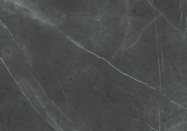 Pietra Grey