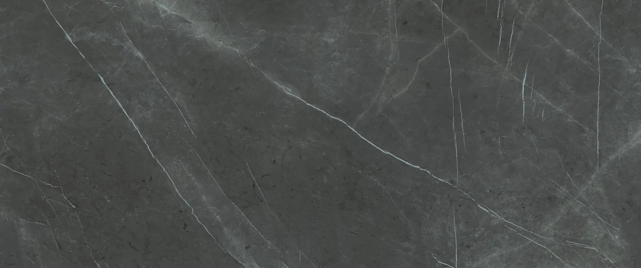 Pietra Grey Pietra Grey