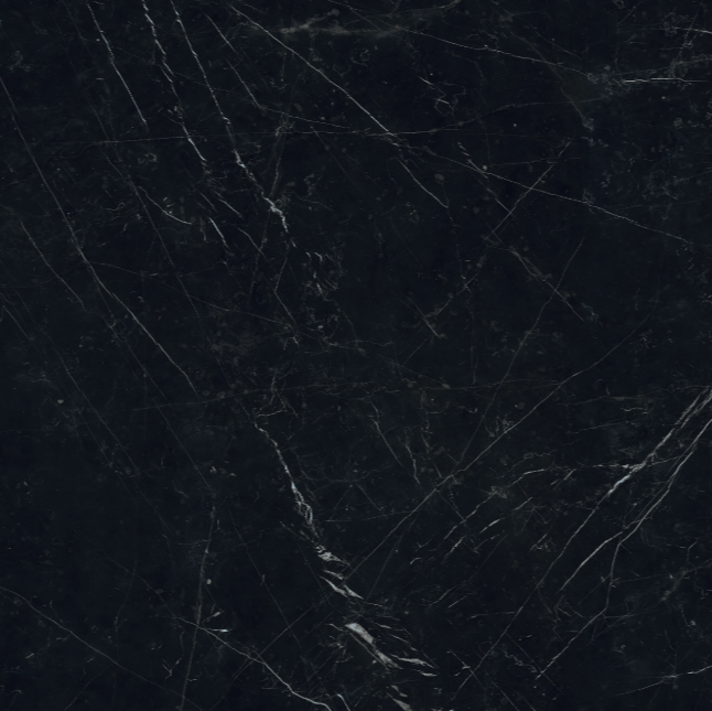 Magnifica-Encore-60-x-126-12mm-Polished-Porcelain-Slab-in-Nero-Marquina-Bedrosians-Tile-Stone-07-26-2026_07_34_AM