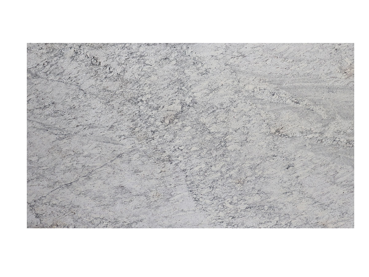 22541__main__aspen-white-granite.jpg