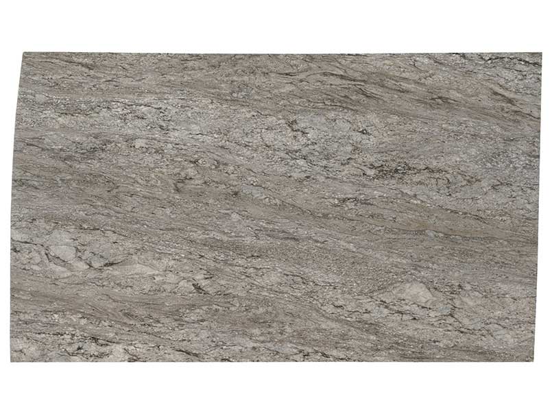 22547__main__azul-celeste-granite.jpg