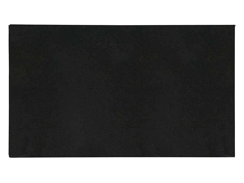22555__main__black-pearl-granite.jpg