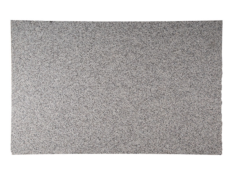22558__main__blanco-taupe-granite.jpg