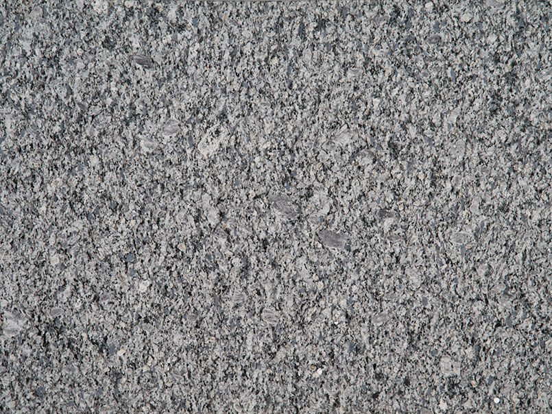 22561__main__blue-ice-granite.jpg