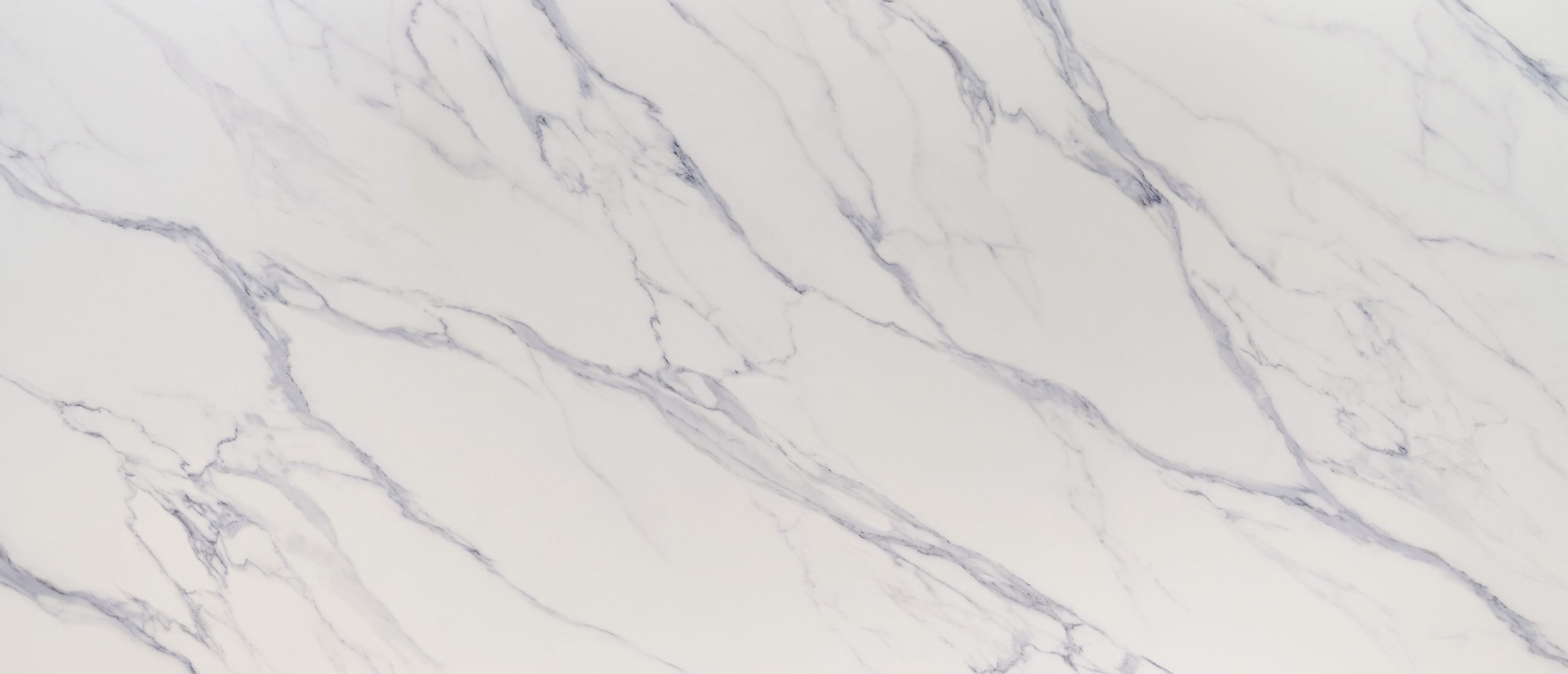 12576__main__calacatta-anava-quartz-slab.jpg