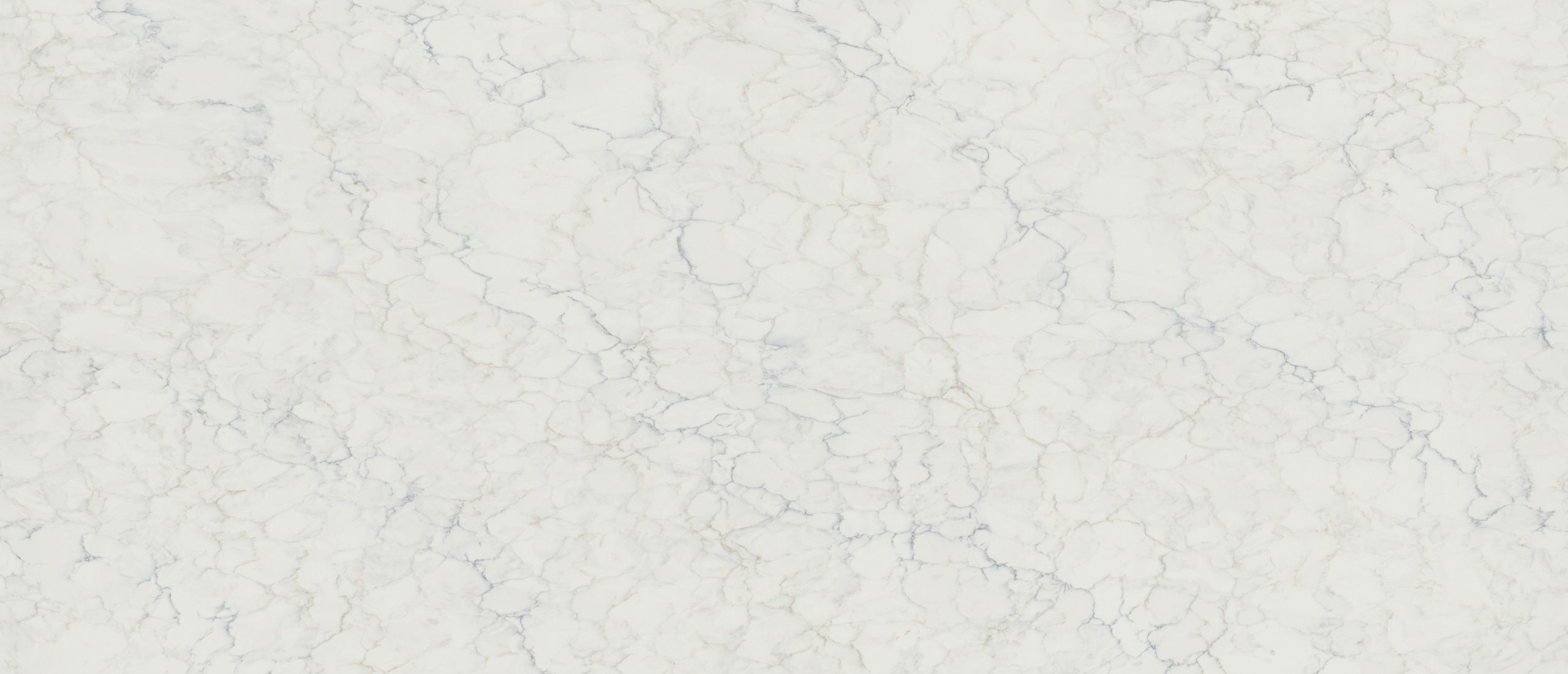 22256__main__calacatta-azulean-quartz.jpg