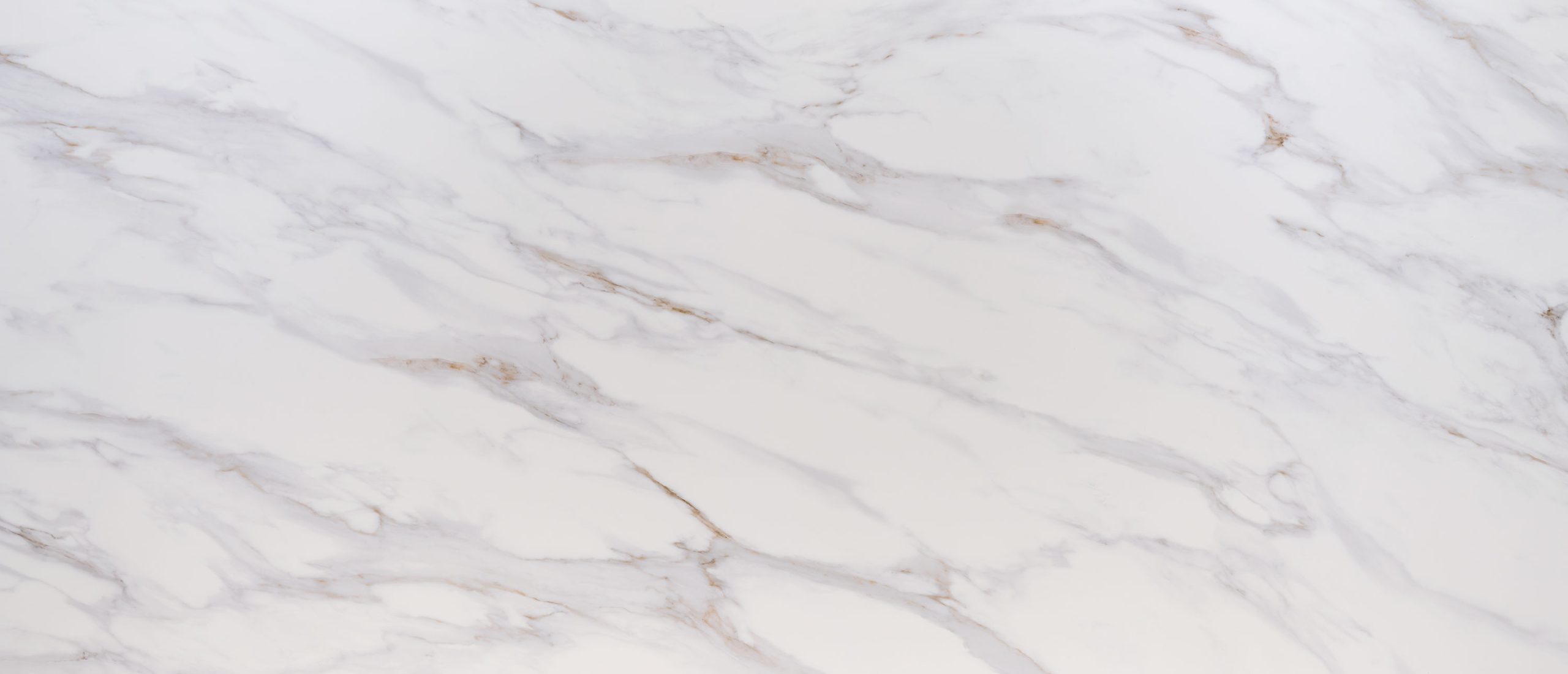 12578__main__calacatta-castana-quartz-slab.jpg