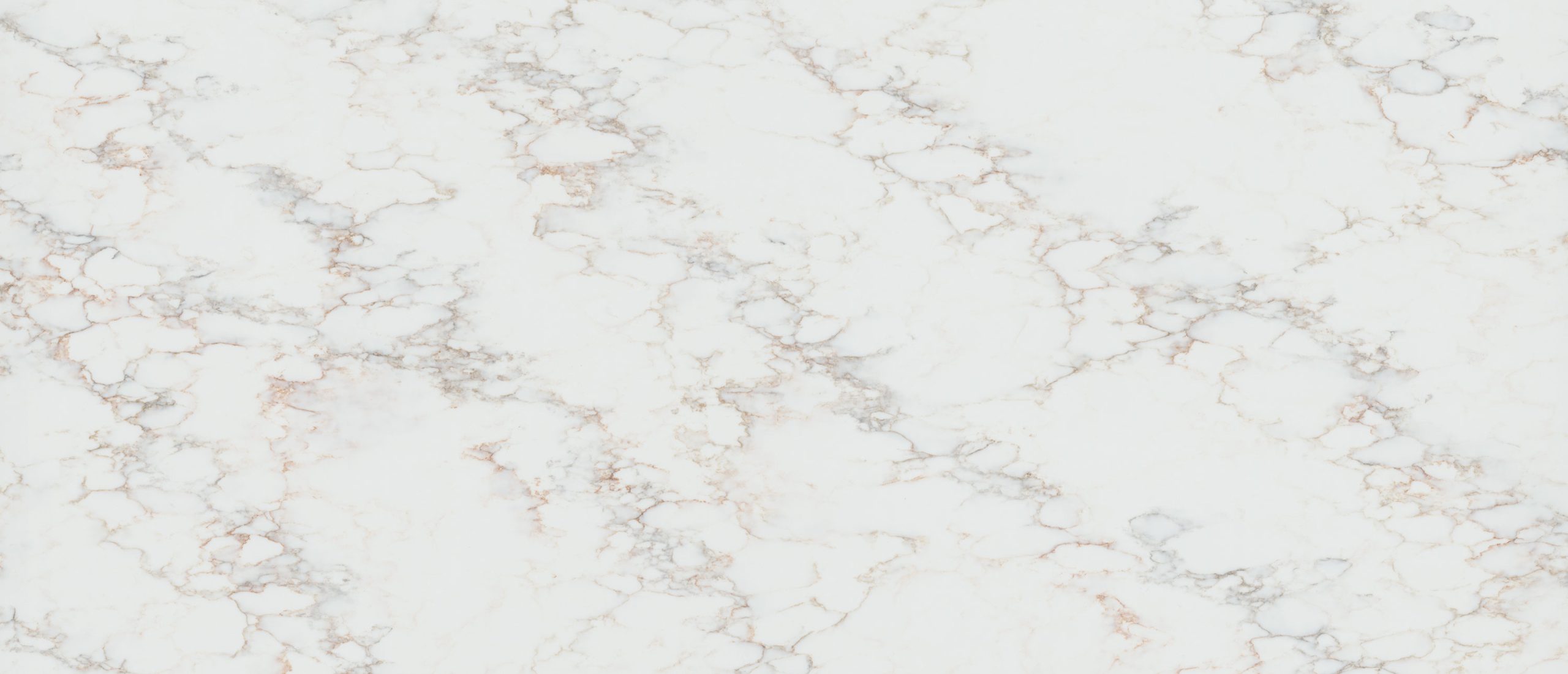 22264__main__calacatta-cinela-quartz.jpg