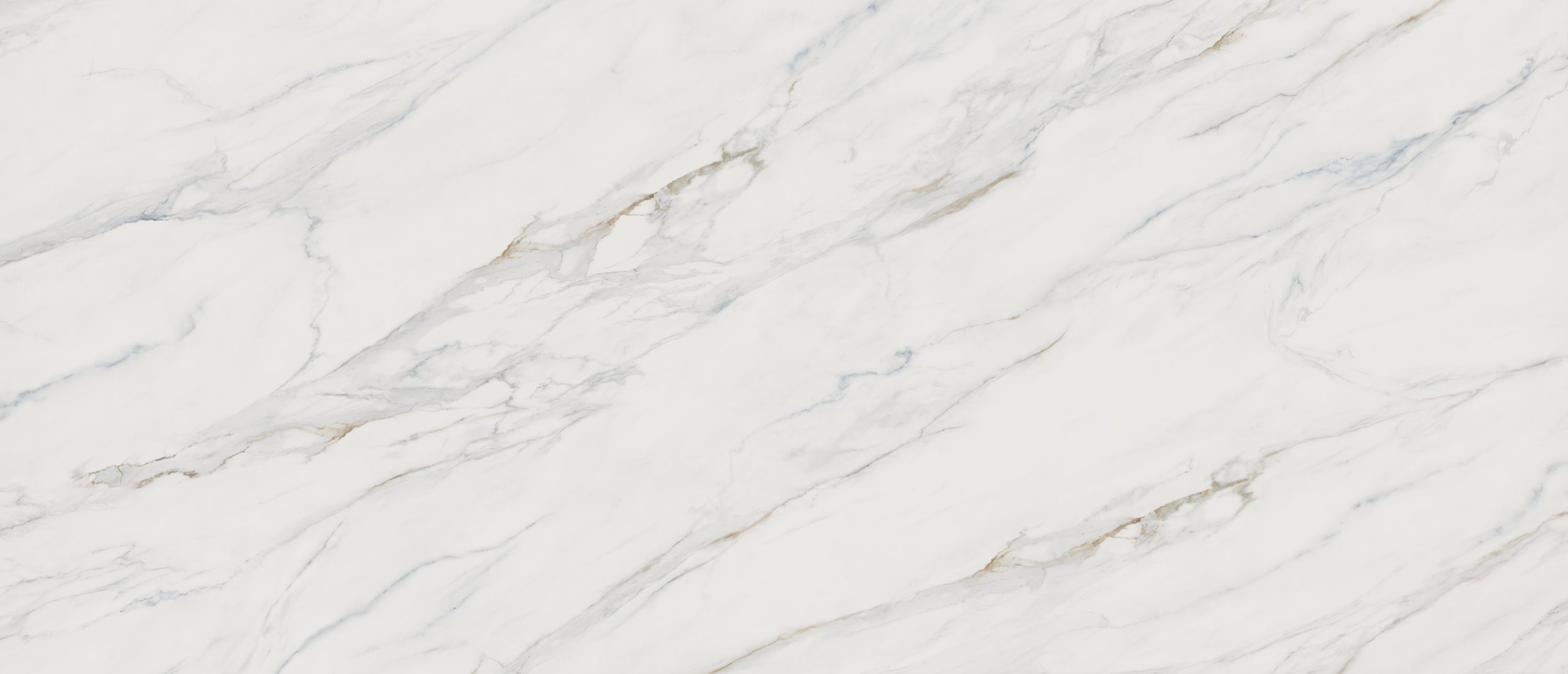 12580__main__calacatta-lapiza-quartz.jpg