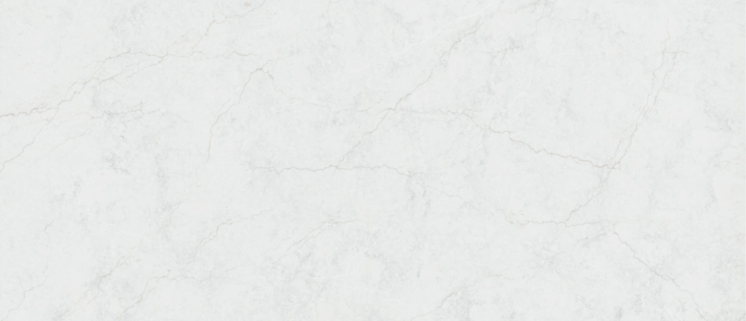 12444__main__calacatta-miraggio-lusso-quartz.jpg