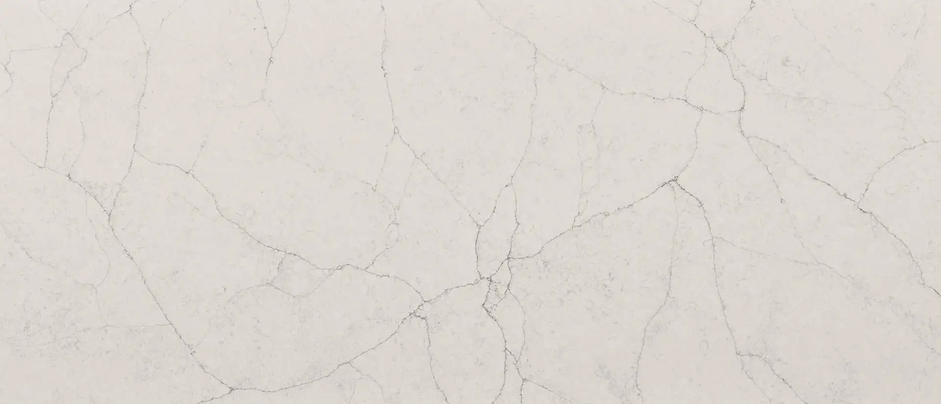 22330__main__calacatta-valentin-quartz-2-.webp