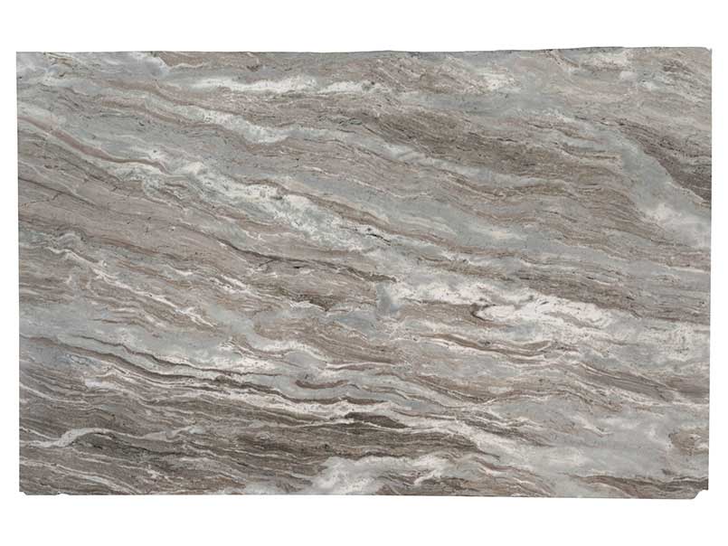 22585__main__fantasy-brown-marble.jpg