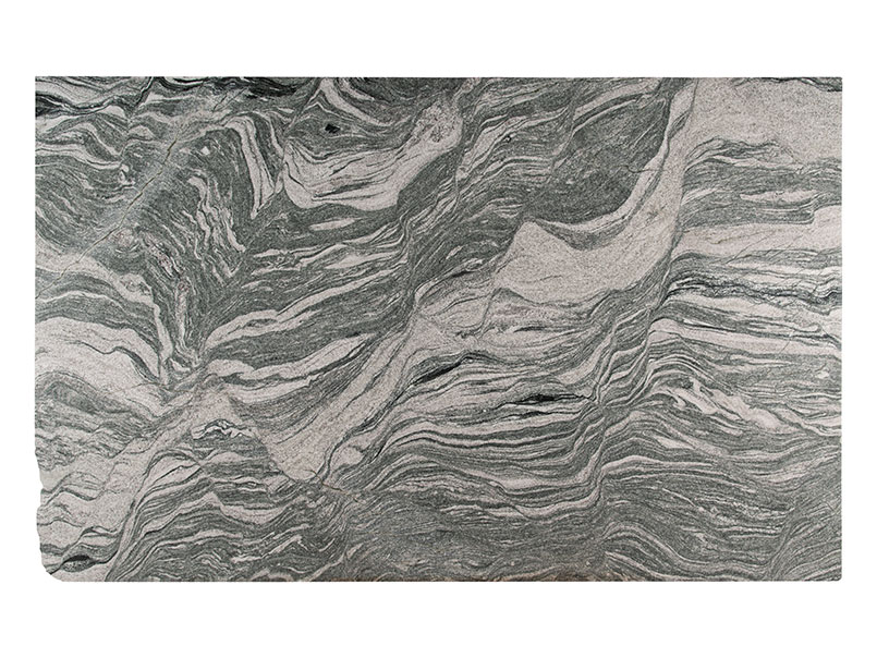 22592__main__gray-mist-granite.jpg