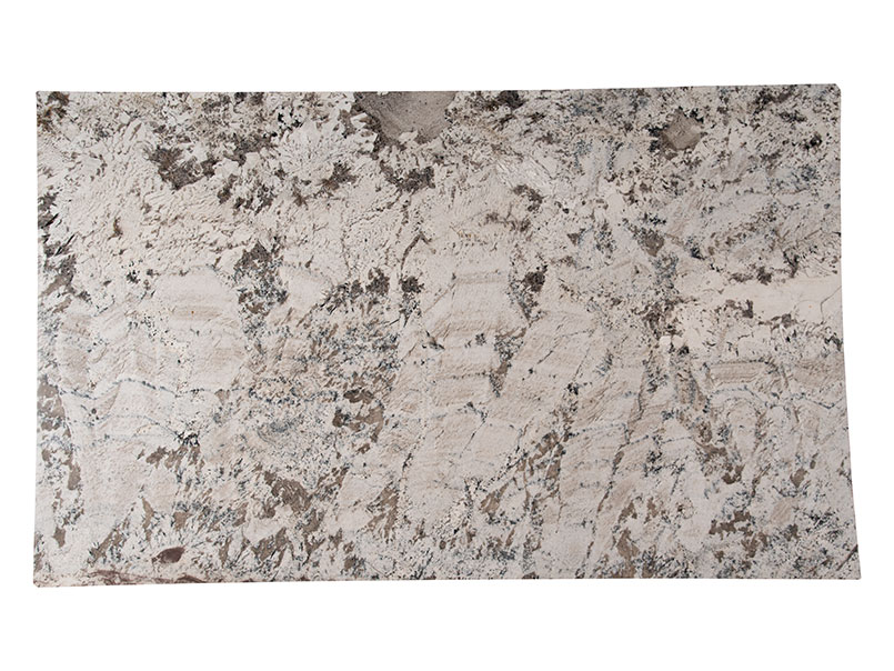 22595__main__gray-nuevo-granite.jpg