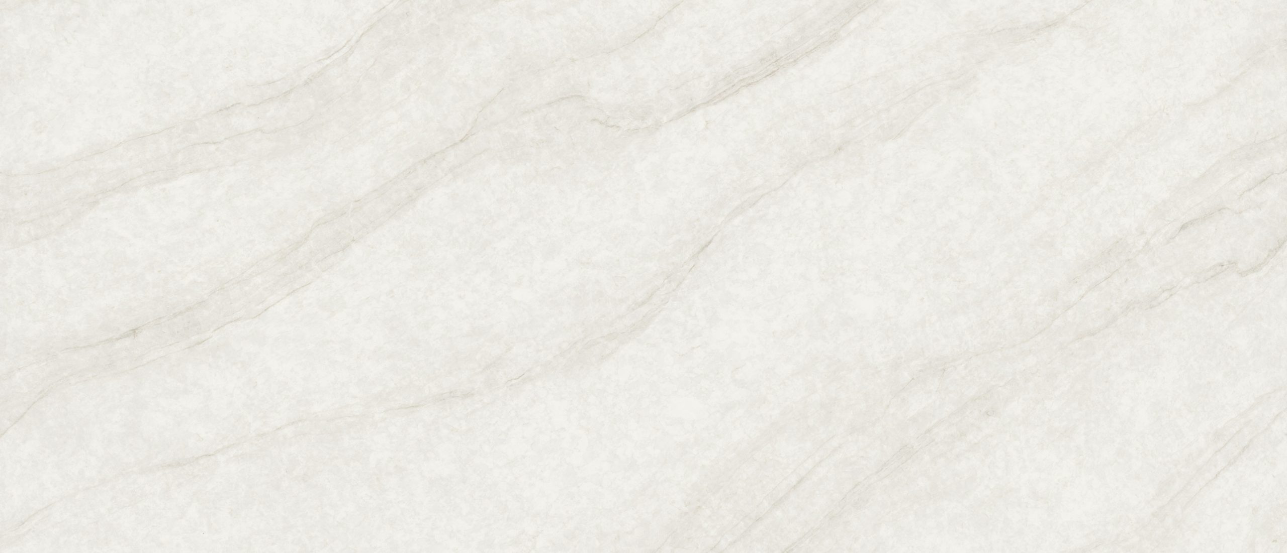 22423__main__ivoritaj-polished-q-premium-natural-quartz-countertops.jpg