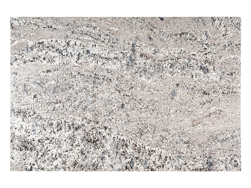 22600__main__mirage-white-granite.jpg