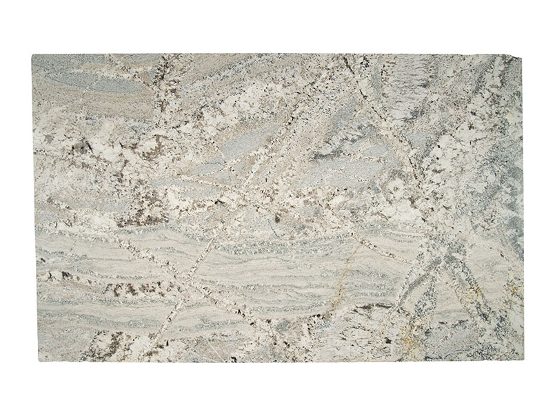 22603__main__monte-cristo-granite.jpg