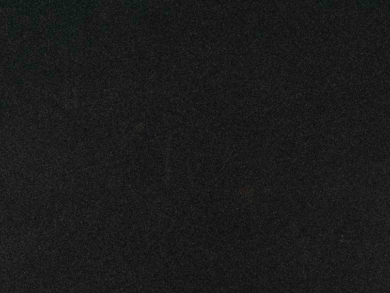 22608__main__premium-black-granite.jpg