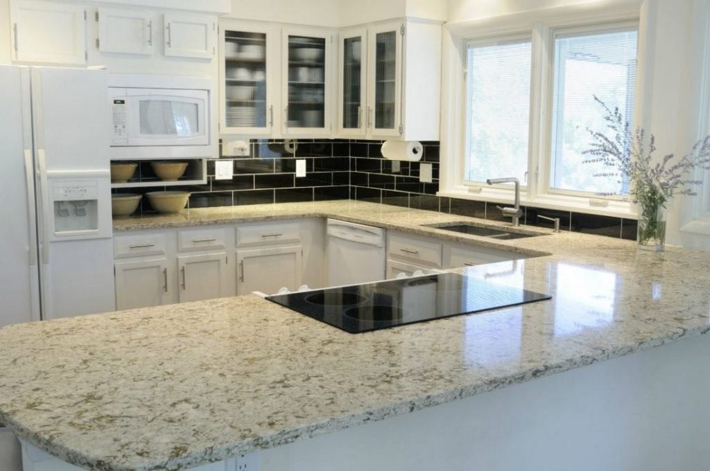 Are Quartz Countertops Heat Resistant?