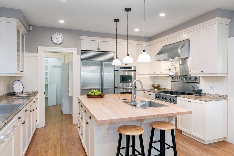 kitchen island overhang kitchen island overhang