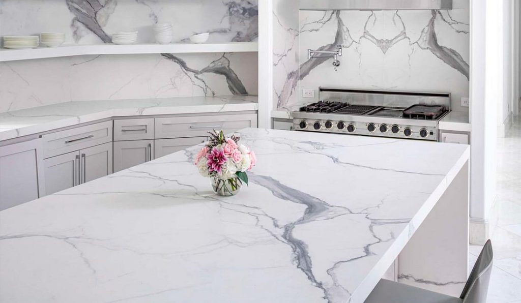 Pros And Cons Of Porcelain Countertops