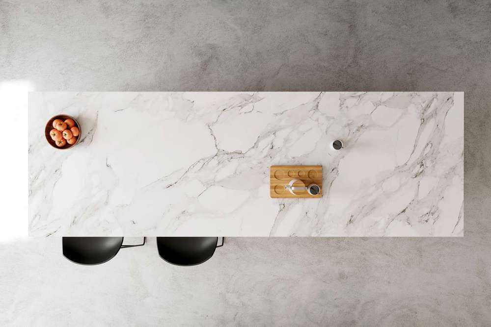 What’s the Difference Between Quartz and Quartzite Countertops?