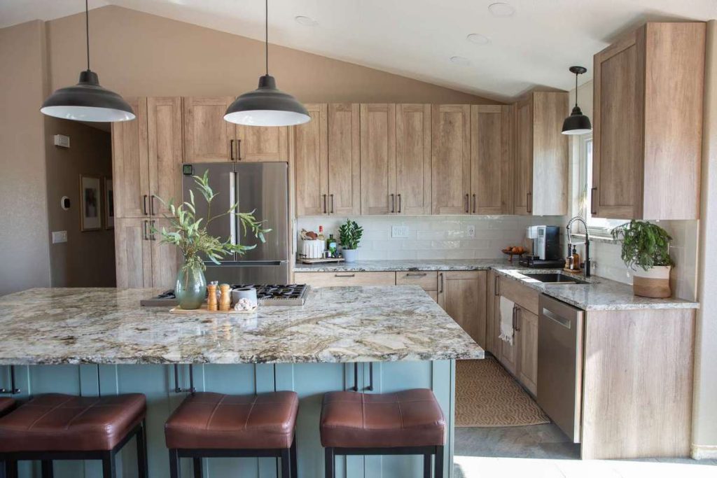 Cost of Quartz vs Granite Countertops (2026 Prices)