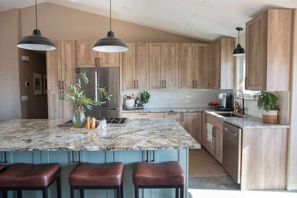 cost of quartz vs granite
