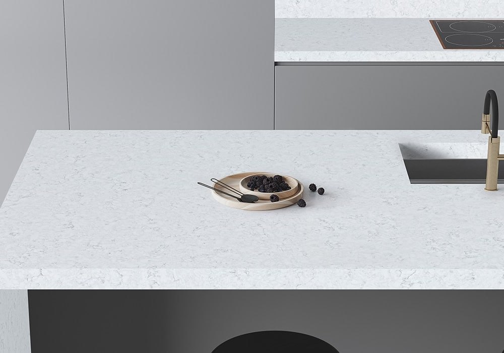 Porcelain or Quartz Countertops: Which Should You Choose?