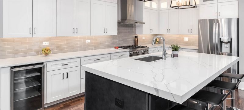 which is cheaper granite or quartz