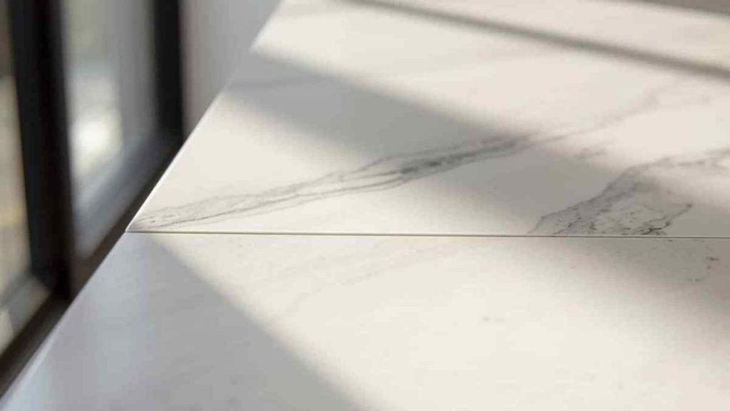 Guide to Countertop Seams: Marble, Quartz, Granite & Quartzite
