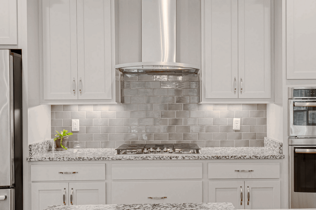 Best Heat-Resistant Countertops for Kitchen