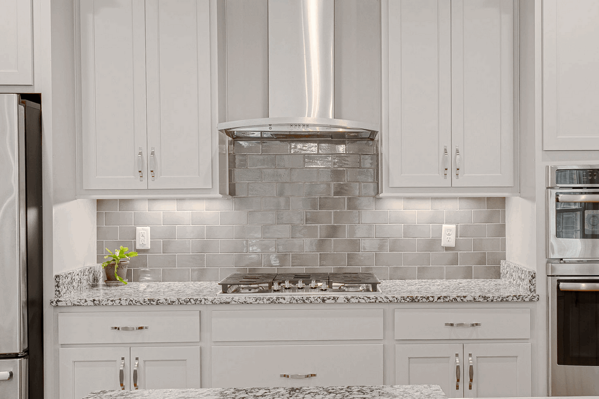heat resistant surface