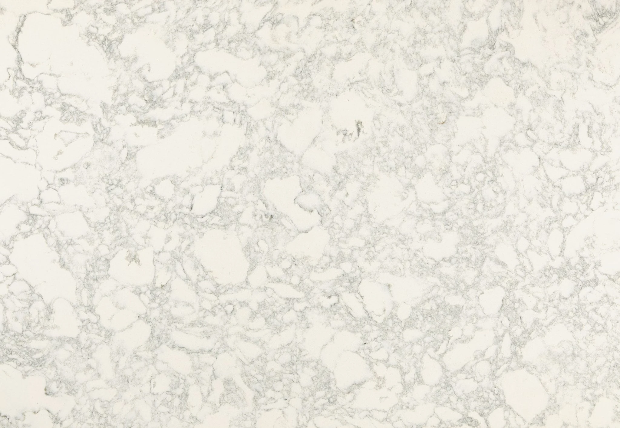 Classic light granite and marble stone texture