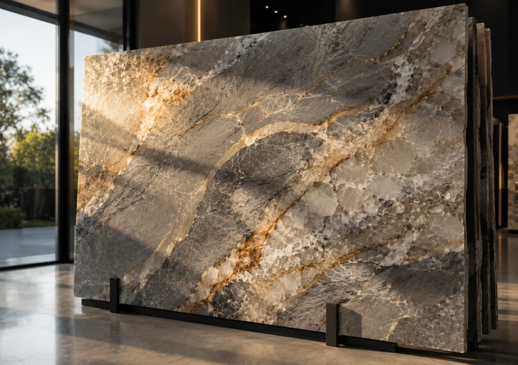 20007-b01-natural-stone-collection