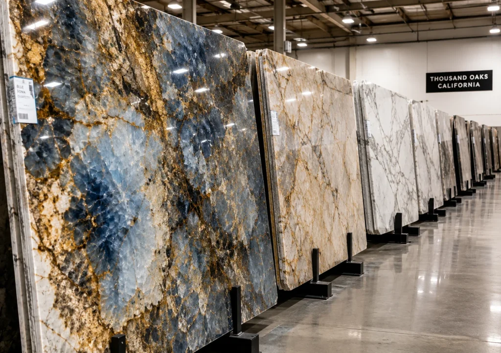 20007-b02-natural-stone-collection