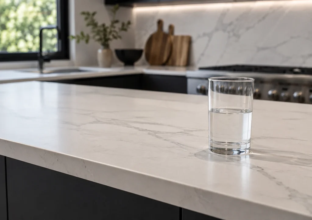 20008-b01-engineered-quartz-porcelain-tile