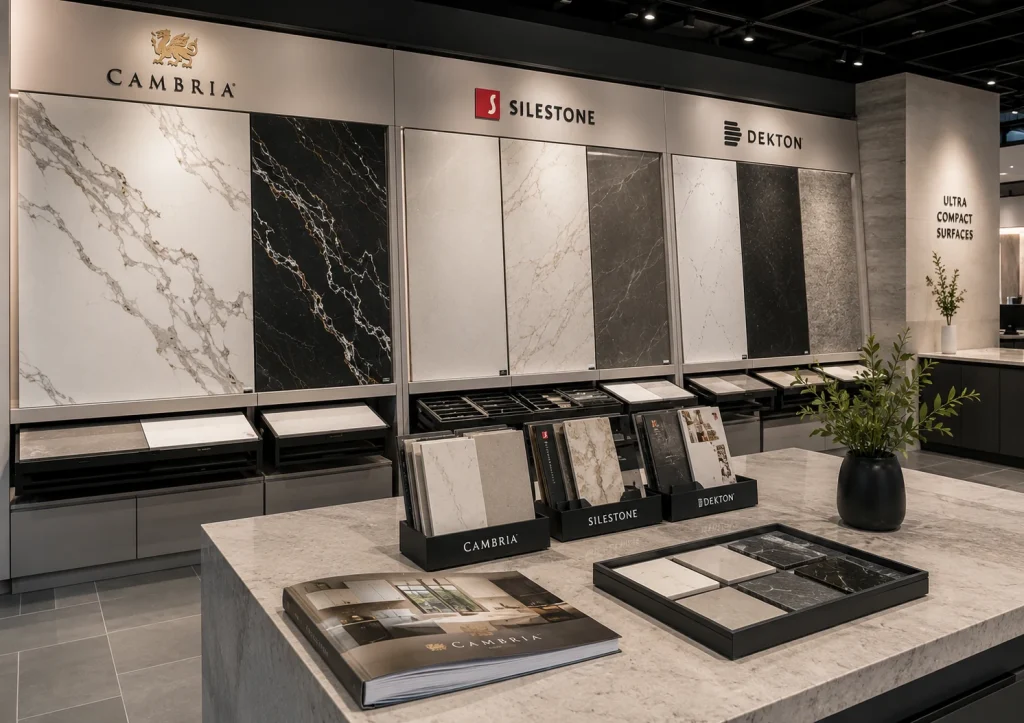 20008-b02-engineered-quartz-porcelain-tile