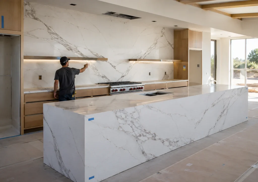 20008-b03-engineered-quartz-porcelain-tile