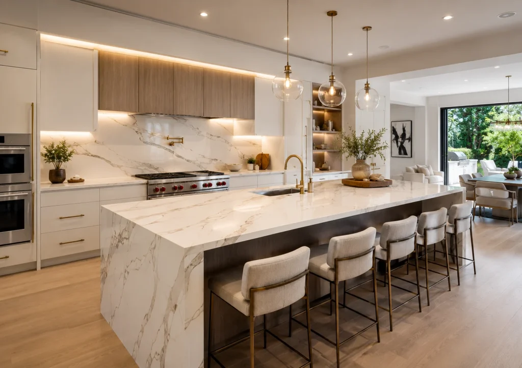 20008-b04-engineered-quartz-porcelain-tile