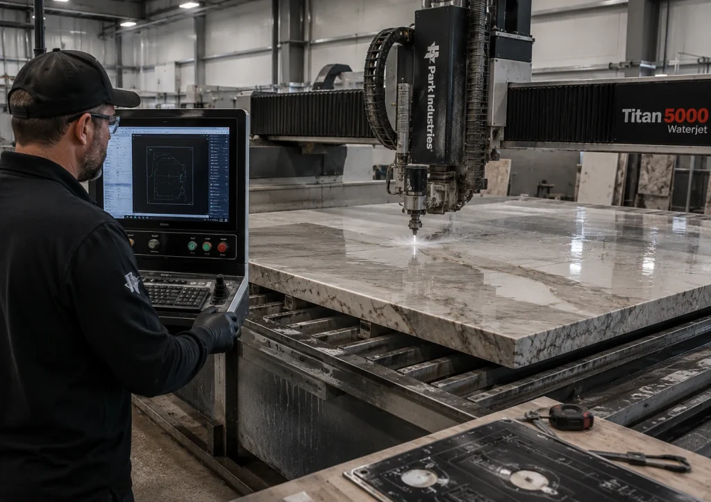 20011-b02-master-craftsmanship-advanced-digital-fabrication