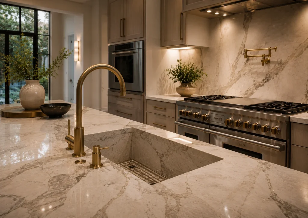 20011-b04-master-craftsmanship-advanced-digital-fabrication