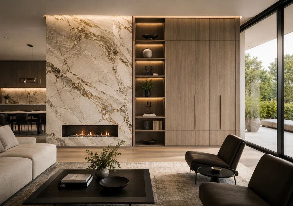 20016-b04-architects-interior-designers