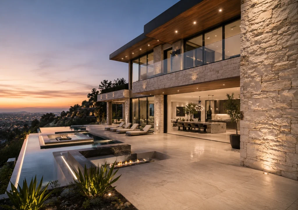20017-b04-general-contractors-custom-home-builders-developers