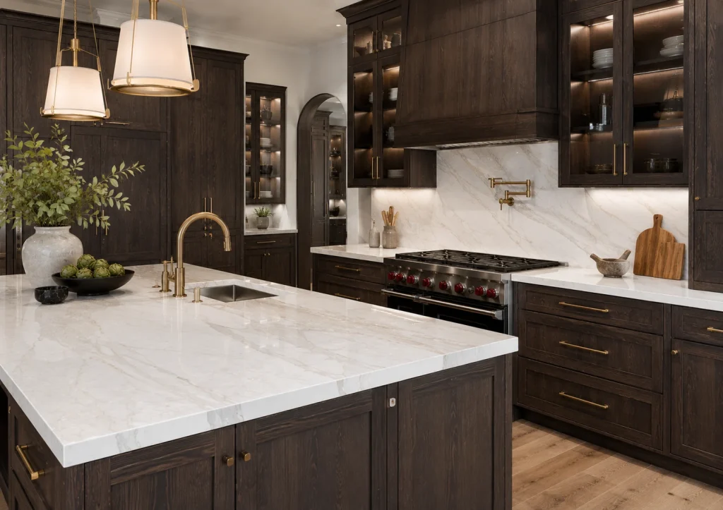 20018-b03-custom-cabinetry-millwork-shops