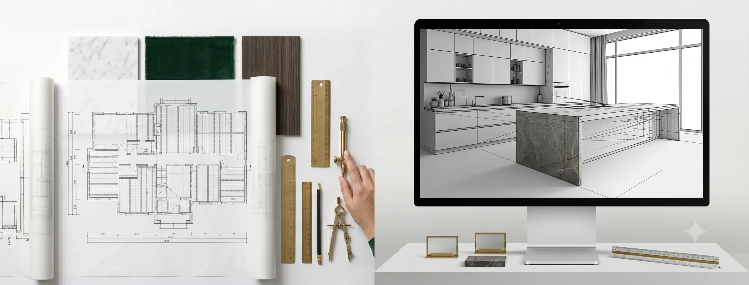 Technical Feasibility & Structural Planning